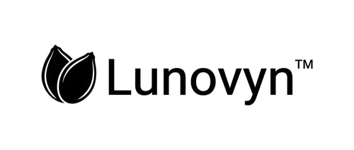 Lunovyn™